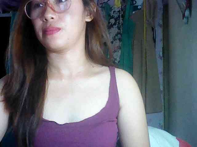 putspermsonme webcam