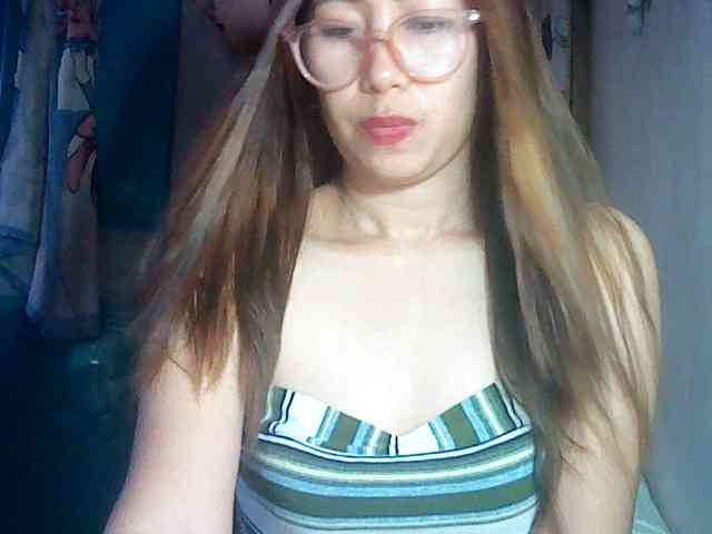 putspermsonme webcam