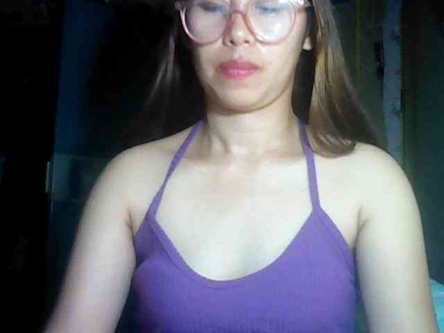 putspermsonme webcam