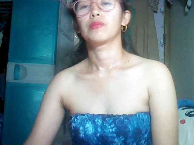 putspermsonme webcam
