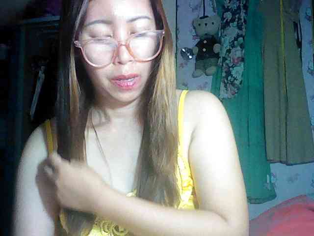 putspermsonme webcam