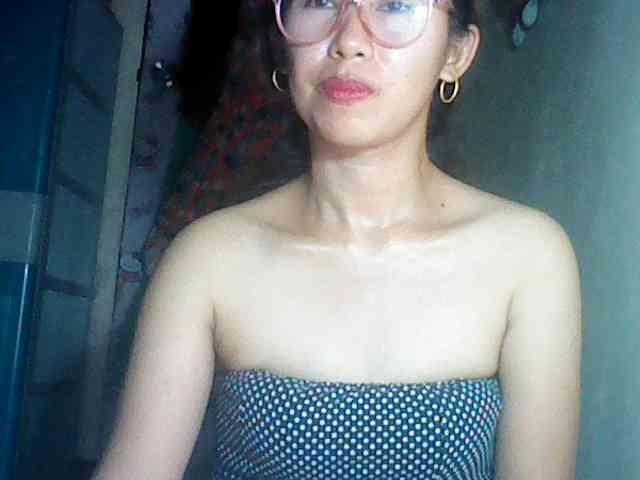 putspermsonme webcam