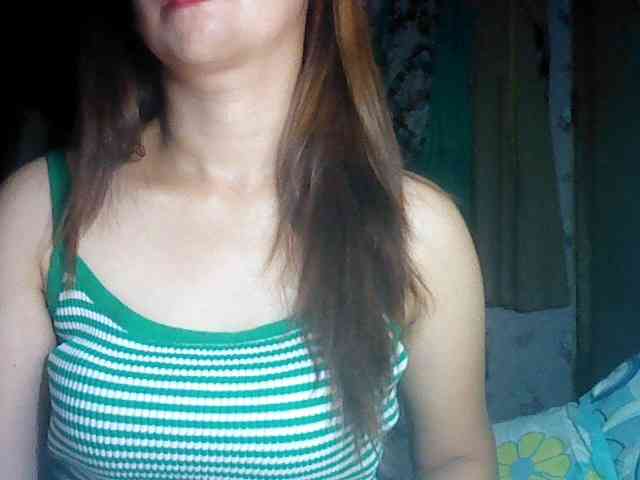 putspermsonme webcam