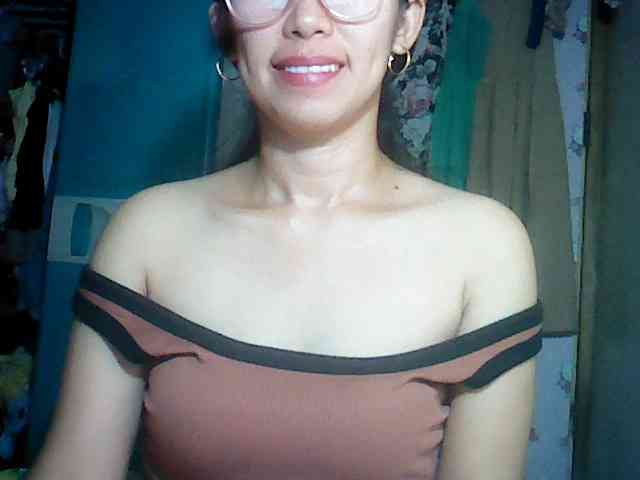 putspermsonme webcam