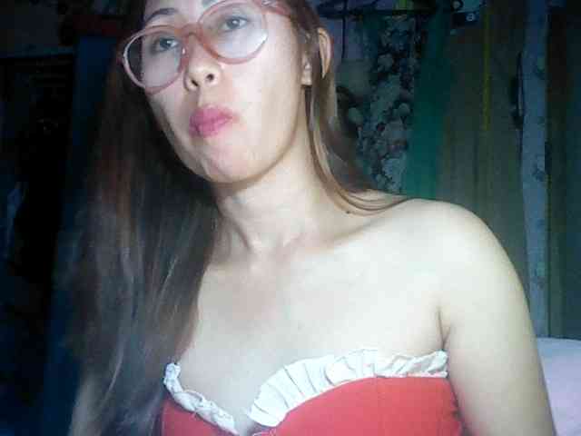 putspermsonme putspermsonme