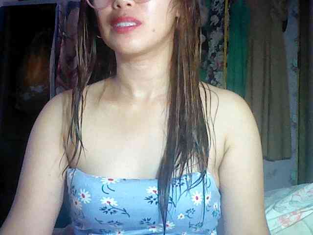 putspermsonme webcam