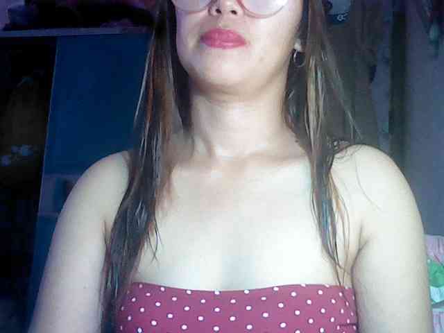 putspermsonme webcam