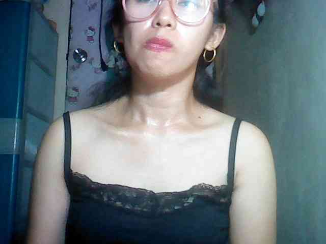 putspermsonme webcam