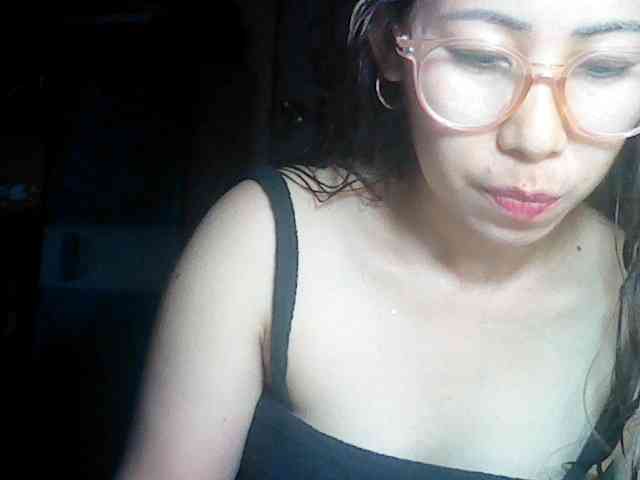 putspermsonme webcam