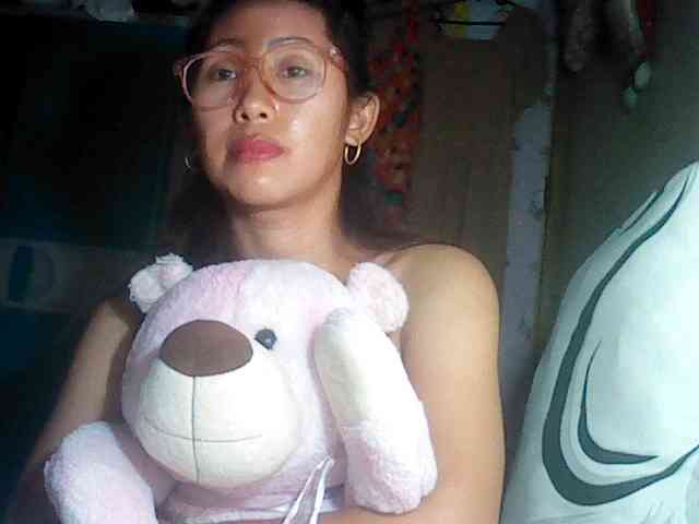 putspermsonme webcam