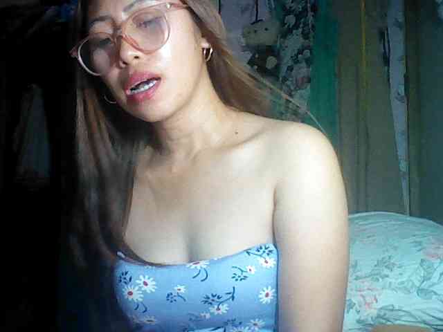 putspermsonme webcam