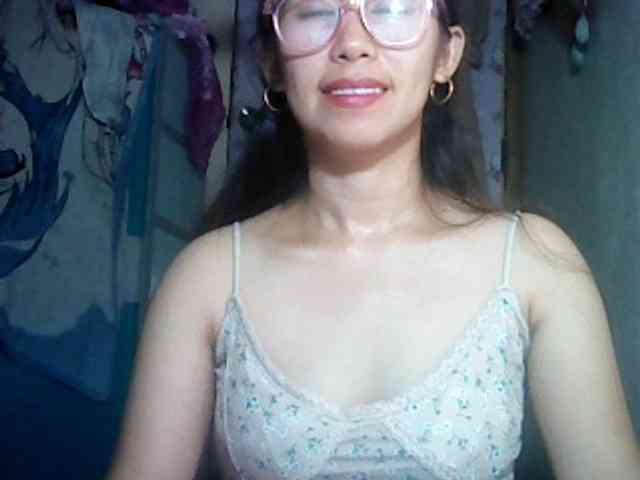 putspermsonme webcam