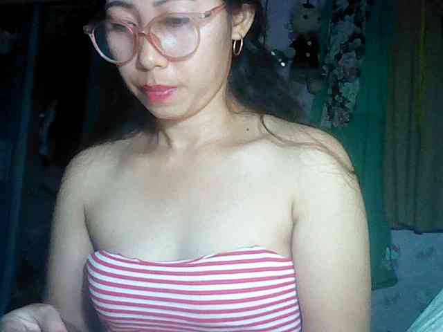 putspermsonme webcam