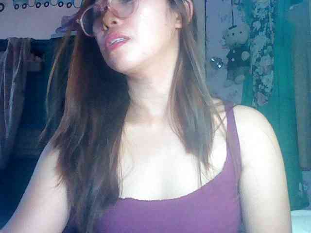 putspermsonme webcam