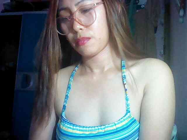 putspermsonme webcam