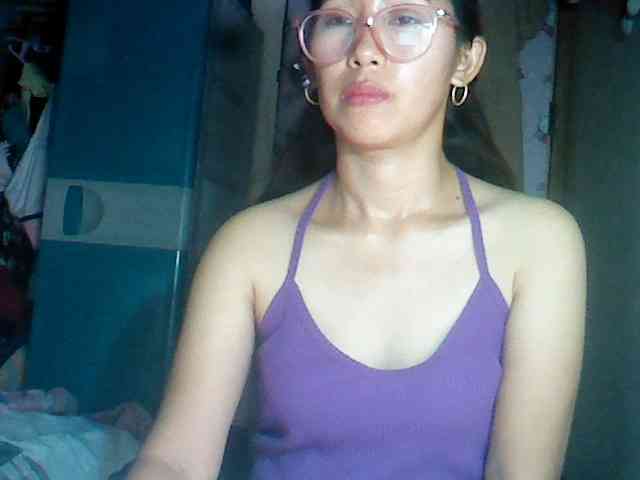 putspermsonme webcam