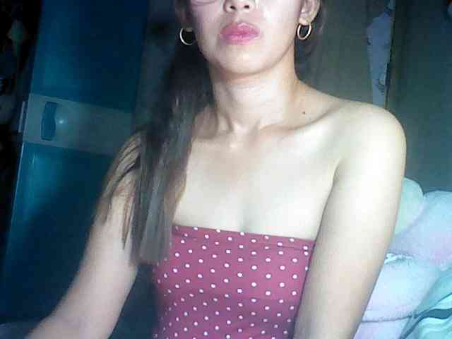 putspermsonme webcam