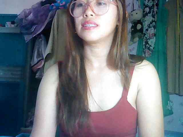 putspermsonme webcam