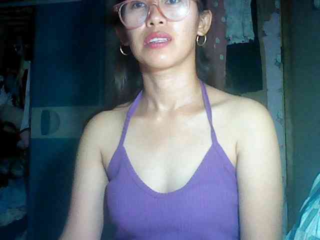 putspermsonme webcam