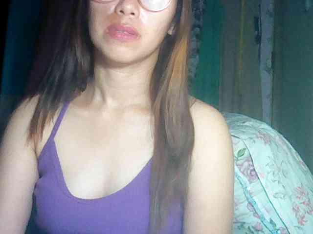 putspermsonme webcam