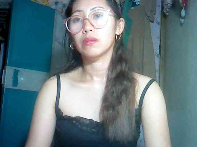putspermsonme webcam