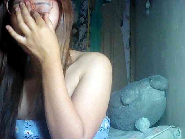 putspermsonme webcam