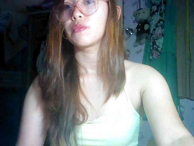 putspermsonme webcam