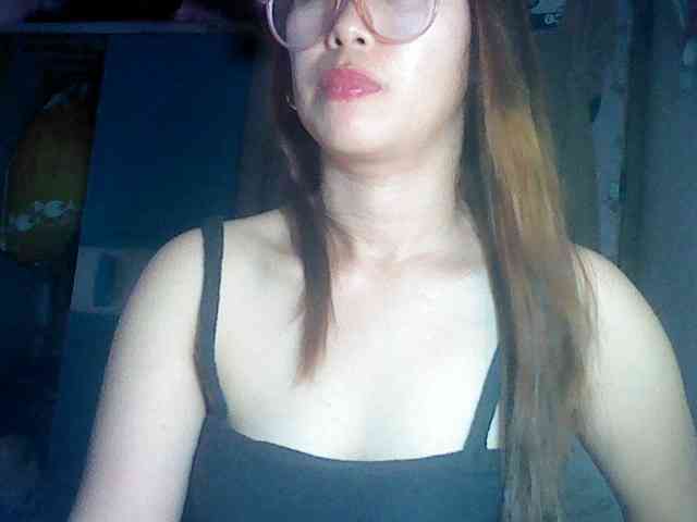 putspermsonme webcam