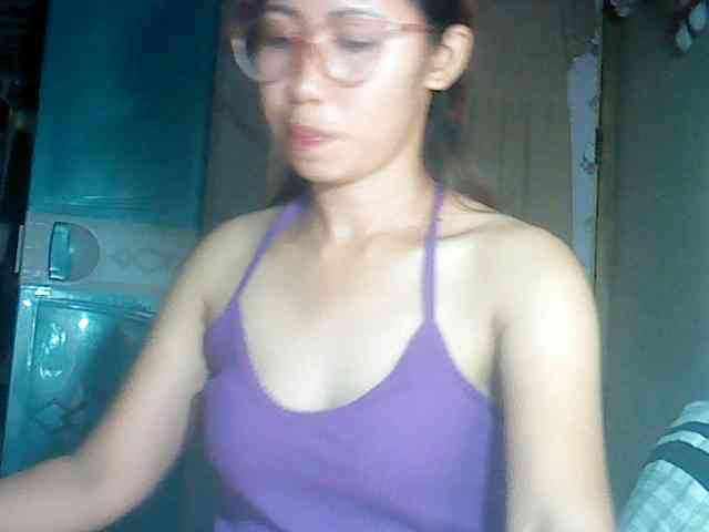 putspermsonme webcam
