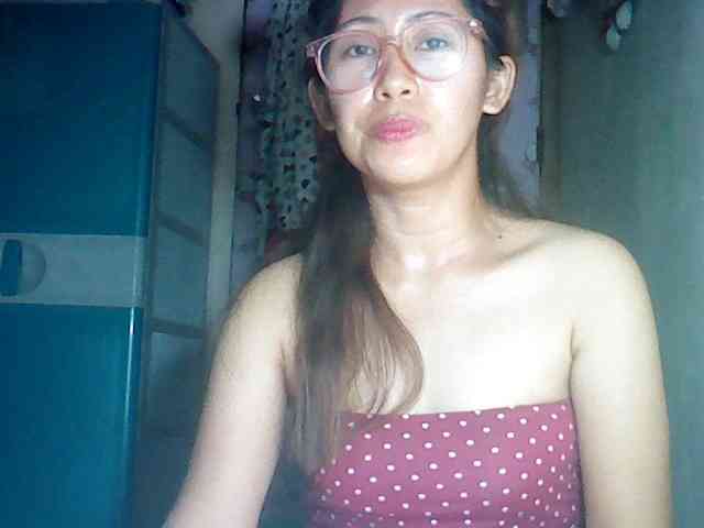 putspermsonme webcam