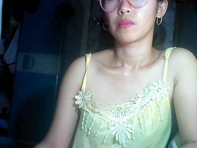 putspermsonme webcam