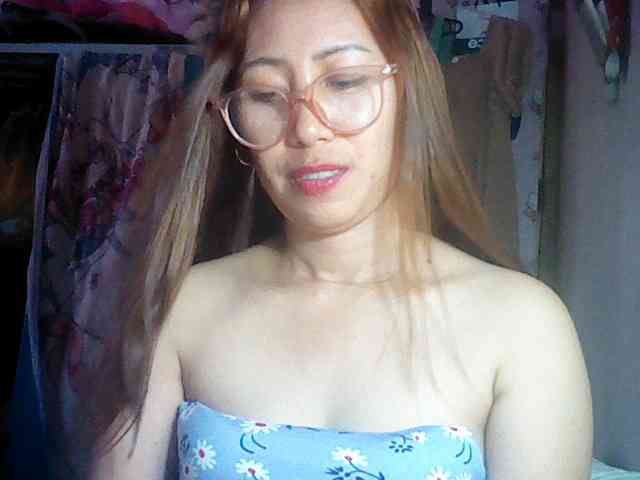 putspermsonme webcam