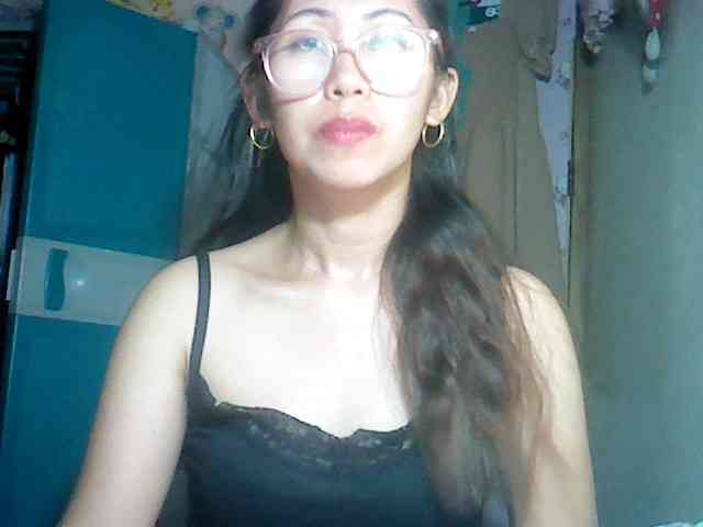putspermsonme webcam