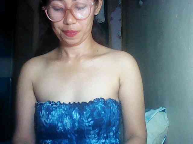 putspermsonme webcam