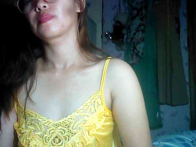 putspermsonme webcam