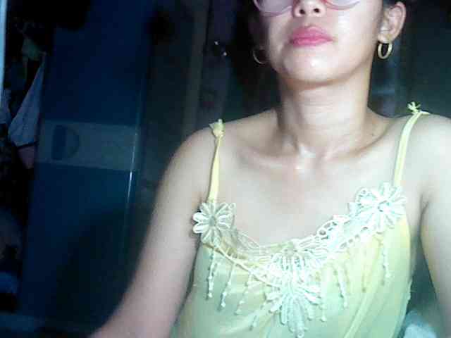 putspermsonme webcam