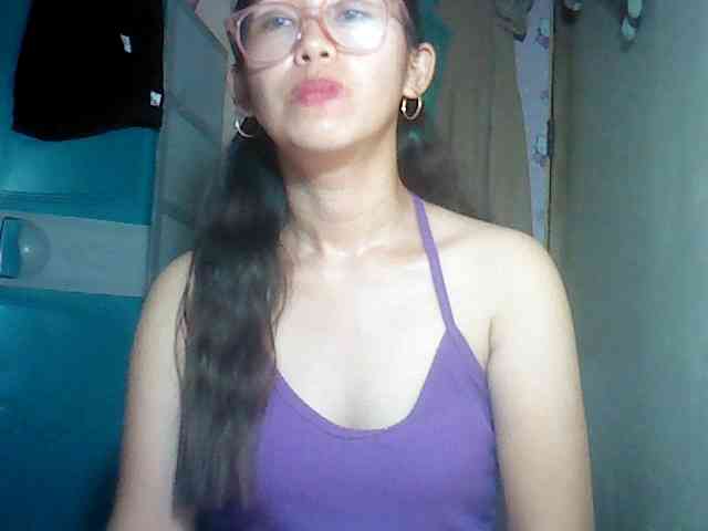 putspermsonme webcam