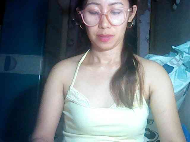 putspermsonme webcam