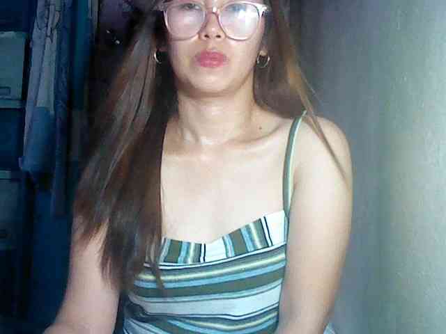 putspermsonme webcam