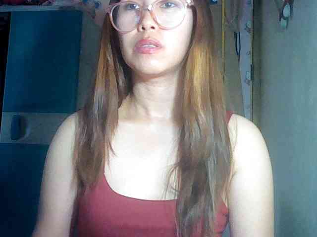 putspermsonme Live Webcam on BongaCams