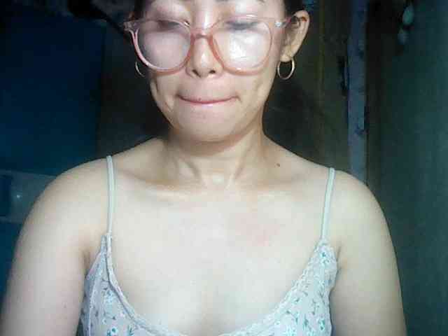 putspermsonme webcam