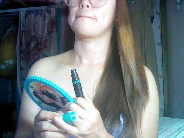 putspermsonme webcam