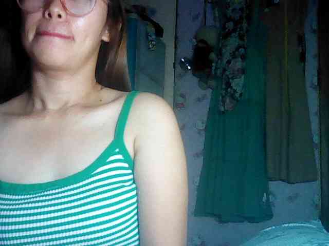 putspermsonme webcam