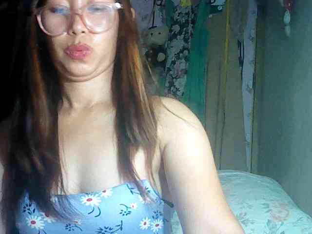 putspermsonme webcam