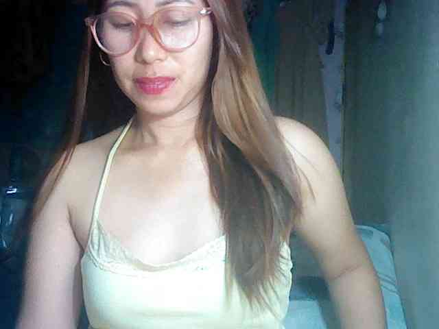 putspermsonme webcam