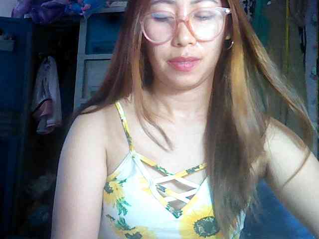 putspermsonme webcam