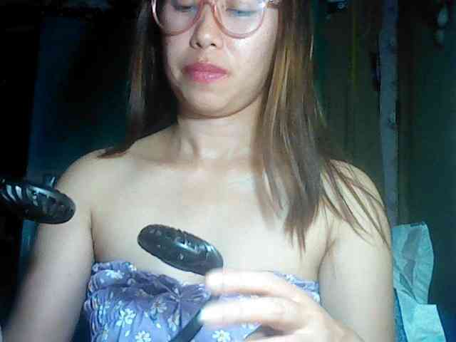 putspermsonme webcam