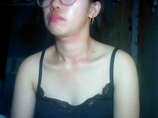 putspermsonme webcam