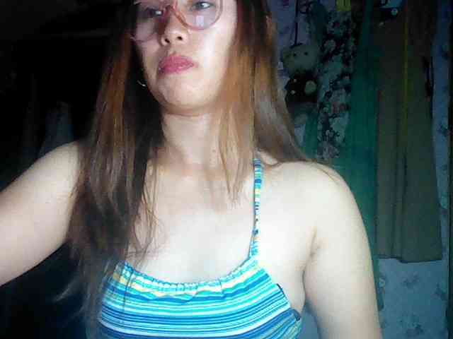 putspermsonme webcam