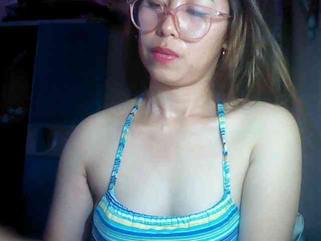 putspermsonme webcam